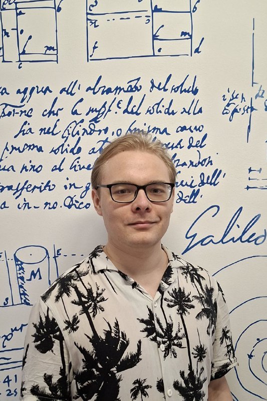 Козак Владимир Геннадьевич